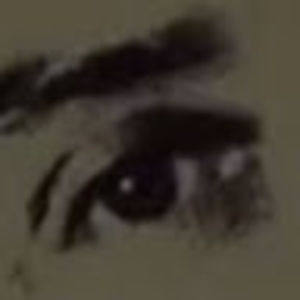 Meet your Posher, Caleb